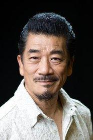 Ryudo Uzaki profile photo