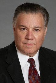 Larry Larson profile photo