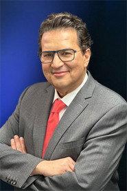 Frank Farenski profile photo