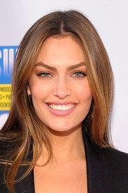 Alyssa Miller profile photo