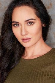 Denise Poole profile photo