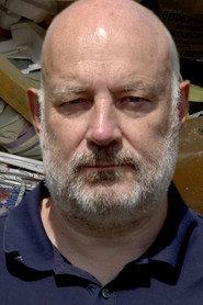Paul Cooper profile photo