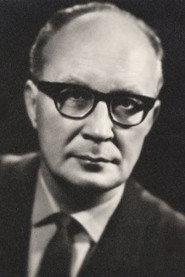 Arturs Dimiters profile photo