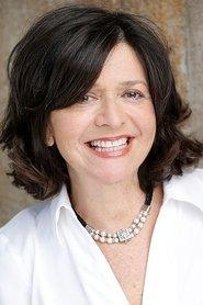 Lenora May profile photo