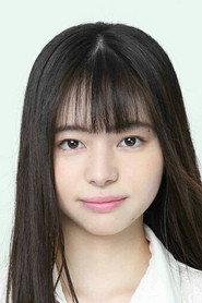 Ryoka Yoshida profile photo