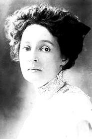 Ethel Lloyd profile photo