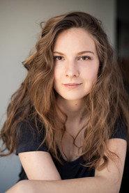 Agnès Bouchard profile photo
