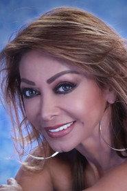 Karla Barahona profile photo