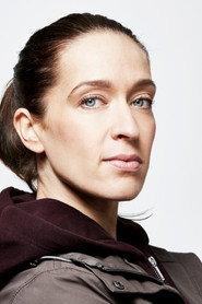 Elsa Saisio profile photo