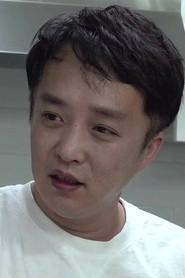 Tae Bong profile photo
