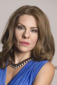 Eleana Papadopoulou profile photo