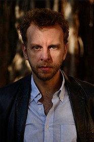 Fabrizio Romano profile photo