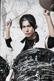 Koudai Miyagi profile photo