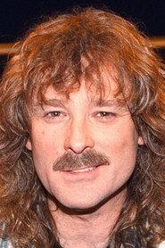 Wolfgang Petry profile photo