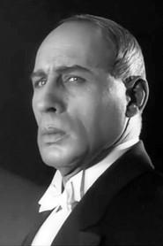 Ernest Kulganek profile photo