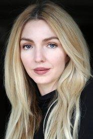 Vanessa Zima profile photo
