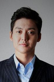 Kim Jae-il profile photo