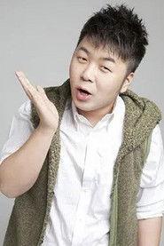 Du Haitao profile photo