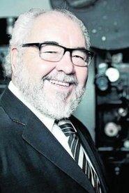 Julio Fernández profile photo