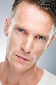 Adrian Hume Robinson profile photo