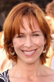 Elisa Gabrielli profile photo