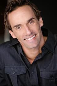 Tony DeMil profile photo