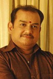 Sridhar profile photo
