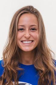 Katerine Savard profile photo