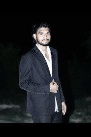 AAKASH profile photo