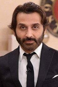 Faisal Rehman profile photo