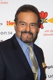 Gonzalo Vega profile photo