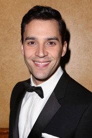 Ryan Silverman profile photo
