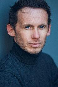 Jacques Schuler profile photo