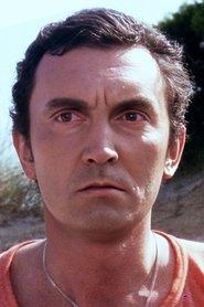 Massimo Foschi profile photo