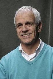 Augusto Góngora profile photo