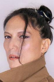 BB. Gandanghari profile photo