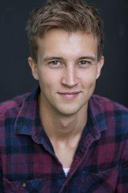 Sam Straley profile photo