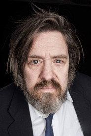 Jimmy Doom profile photo
