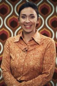 Camille Charavet profile photo
