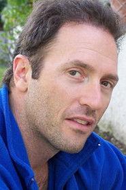 Paul Dion Monte profile photo