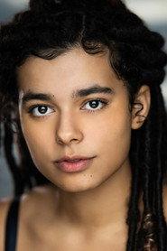 Severine Howell-Meri profile photo