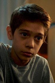 Luis Amaya profile photo