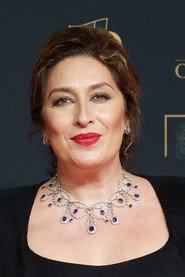 Estrella Morente profile photo