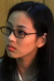 Michelle Wong Man profile photo