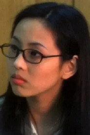 Michelle Wong Man profile photo