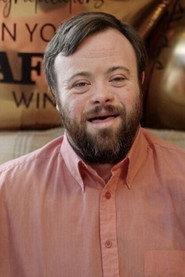 James Martin profile photo