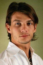 Trent Ford profile photo