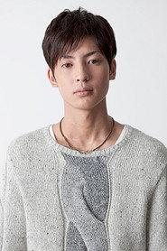 Syuusuke Saito profile photo