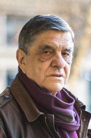 Zdenko Jelčić profile photo