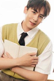Nichkhun Buck Horvejkul profile photo